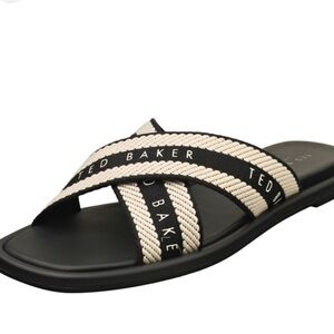 Ted Baker | Sandals